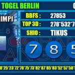 Togel Online Terbaik, Agen Togel Terpercaya, Bandar Togel Terbaik