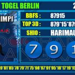 Togel Online Terbaik, Agen Togel Terpercaya, Bandar Togel Terbaik