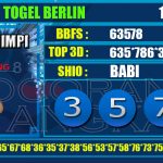 Togel Online Terbaik, Agen Togel Terpercaya, Bandar Togel Terbaik