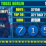 Togel Online Terbaik, Agen Togel Terpercaya, Bandar Togel Terbaik