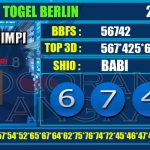 Togel Online Terbaik, Agen Togel Terpercaya, Bandar Togel Terbaik