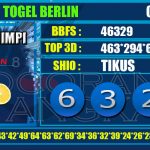 Togel Online Terbaik, Agen Togel Terpercaya, Bandar Togel Terbaik