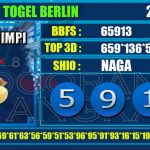 Togel Online Terbaik, Agen Togel Terpercaya, Bandar Togel Terbaik