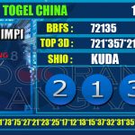 Togel Online Terbaik, Agen Togel Terpercaya, Bandar Togel Terbaik