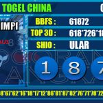 Togel Online Terbaik, Agen Togel Terpercaya, Bandar Togel Terbaik