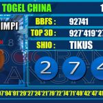 Togel Online Terbaik, Agen Togel Terpercaya, Bandar Togel Terbaik