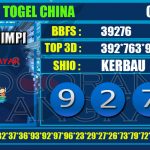 Togel Online Terbaik, Agen Togel Terpercaya, Bandar Togel Terbaik