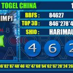 Togel Online Terbaik, Agen Togel Terpercaya, Bandar Togel Terbaik