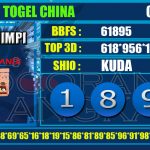 Togel Online Terbaik, Agen Togel Terpercaya, Bandar Togel Terbaik