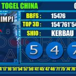 Togel Online Terbaik, Agen Togel Terpercaya, Bandar Togel Terbaik