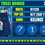 Togel Online Terbaik, Agen Togel Terpercaya, Bandar Togel Terbaik