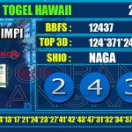 Togel Online Terbaik, Agen Togel Terpercaya, Bandar Togel Terbaik