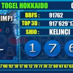 Togel Online Terbaik, Agen Togel Terpercaya, Bandar Togel Terbaik