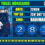 Togel Online Terbaik, Agen Togel Terpercaya, Bandar Togel Terbaik