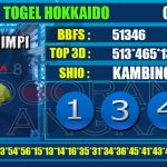 Togel Online Terbaik, Agen Togel Terpercaya, Bandar Togel Terbaik