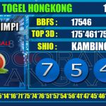 Togel Online Terbaik, Agen Togel Terpercaya, Bandar Togel Terbaik