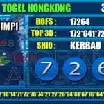 Togel Online Terbaik, Agen Togel Terpercaya, Bandar Togel Terbaik