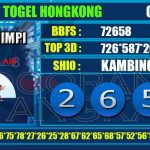 Togel Online Terbaik, Agen Togel Terpercaya, Bandar Togel Terbaik