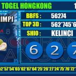 Togel Online Terbaik, Agen Togel Terpercaya, Bandar Togel Terbaik