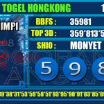 Togel Online Terbaik, Agen Togel Terpercaya, Bandar Togel Terbaik