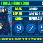 Togel Online Terbaik, Agen Togel Terpercaya, Bandar Togel Terbaik