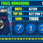 Togel Online Terbaik, Agen Togel Terpercaya, Bandar Togel Terbaik