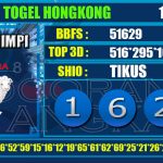 Togel Online Terbaik, Agen Togel Terpercaya, Bandar Togel Terbaik