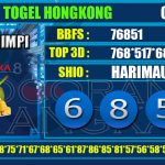 Togel Online Terbaik, Agen Togel Terpercaya, Bandar Togel Terbaik