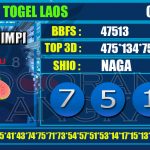 Togel Online Terbaik, Agen Togel Terpercaya, Bandar Togel Terbaik