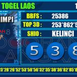 Togel Online Terbaik, Agen Togel Terpercaya, Bandar Togel Terbaik