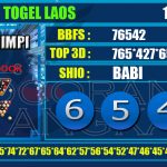 Togel Online Terbaik, Agen Togel Terpercaya, Bandar Togel Terbaik