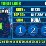 Togel Online Terbaik, Agen Togel Terpercaya, Bandar Togel Terbaik