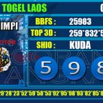 Togel Online Terbaik, Agen Togel Terpercaya, Bandar Togel Terbaik