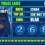 Togel Online Terbaik, Agen Togel Terpercaya, Bandar Togel Terbaik