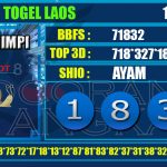 Togel Online Terbaik, Agen Togel Terpercaya, Bandar Togel Terbaik