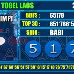 Togel Online Terbaik, Agen Togel Terpercaya, Bandar Togel Terbaik