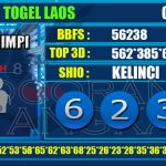 Togel Online Terbaik, Agen Togel Terpercaya, Bandar Togel Terbaik