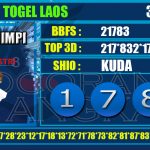 Togel Online Terbaik, Agen Togel Terpercaya, Bandar Togel Terbaik