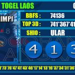 Togel Online Terbaik, Agen Togel Terpercaya, Bandar Togel Terbaik