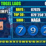 Togel Online Terbaik, Agen Togel Terpercaya, Bandar Togel Terbaik