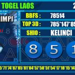 Togel Online Terbaik, Agen Togel Terpercaya, Bandar Togel Terbaik