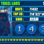 Togel Online Terbaik, Agen Togel Terpercaya, Bandar Togel Terbaik