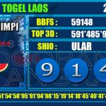 Togel Online Terbaik, Agen Togel Terpercaya, Bandar Togel Terbaik