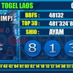 Togel Online Terbaik, Agen Togel Terpercaya, Bandar Togel Terbaik