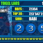 Togel Online Terbaik, Agen Togel Terpercaya, Bandar Togel Terbaik