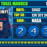 Togel Online Terbaik, Agen Togel Terpercaya, Bandar Togel Terbaik