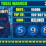 Togel Online Terbaik, Agen Togel Terpercaya, Bandar Togel Terbaik