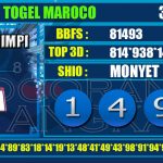 Togel Online Terbaik, Agen Togel Terpercaya, Bandar Togel Terbaik