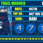 Togel Online Terbaik, Agen Togel Terpercaya, Bandar Togel Terbaik