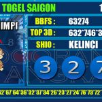 Togel Online Terbaik, Agen Togel Terpercaya, Bandar Togel Terbaik